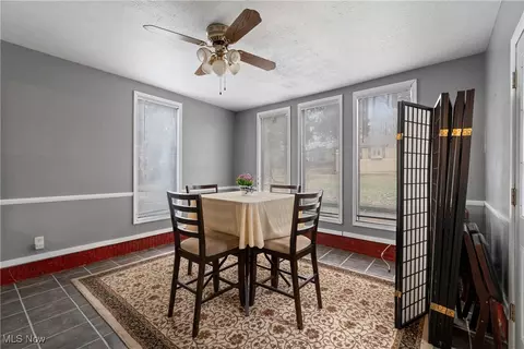 115 E Firestone Blvd, Akron, OH 44301 photo 13