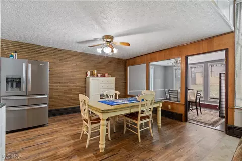 115 E Firestone Blvd, Akron, OH 44301 photo 10