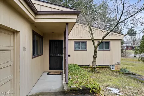 115 E Firestone Blvd, Akron, OH 44301 photo 3