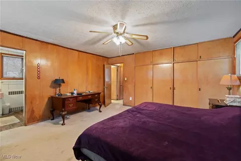 115 E Firestone Blvd, Akron, OH 44301 photo 15