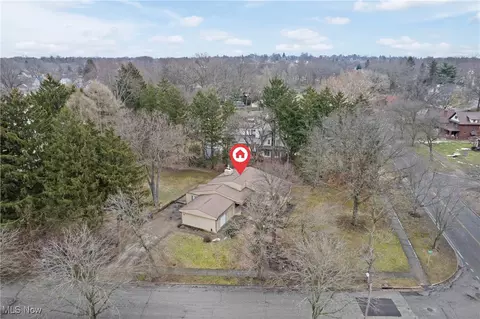 115 E Firestone Blvd, Akron, OH 44301 photo 24