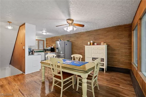115 E Firestone Blvd, Akron, OH 44301 photo 11