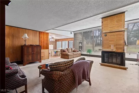 115 E Firestone Blvd, Akron, OH 44301 photo 8