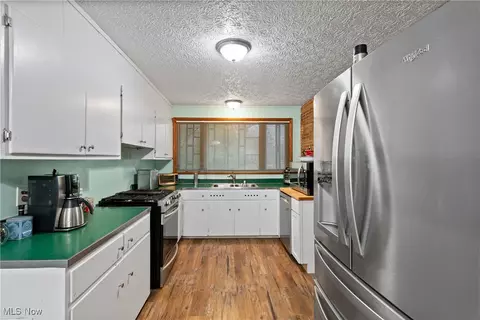 115 E Firestone Blvd, Akron, OH 44301 photo 12