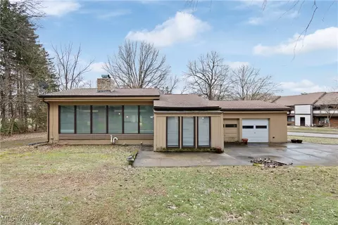 115 E Firestone Blvd, Akron, OH 44301 photo 23