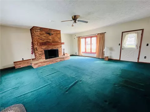 3210 Austinburg Rd, Ashtabula, OH 44004 photo 3