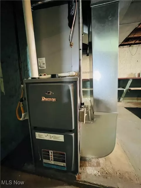 3210 Austinburg Rd, Ashtabula, OH 44004 photo 44