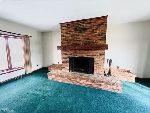 3210 Austinburg Rd, Ashtabula, OH 44004 photo 18