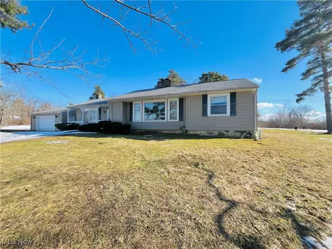 3210 Austinburg Rd, Ashtabula, OH 44004 photo 8