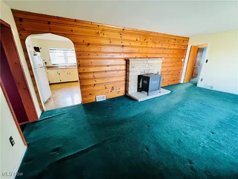 3210 Austinburg Rd, Ashtabula, OH 44004 photo 4