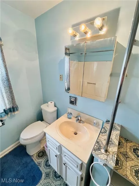 3210 Austinburg Rd, Ashtabula, OH 44004 photo 6
