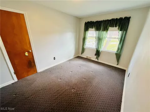 3210 Austinburg Rd, Ashtabula, OH 44004 photo 35