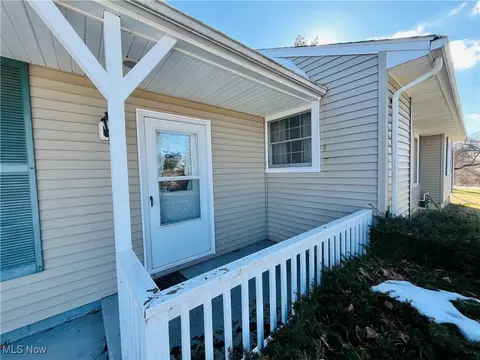 3210 Austinburg Rd, Ashtabula, OH 44004 photo 16