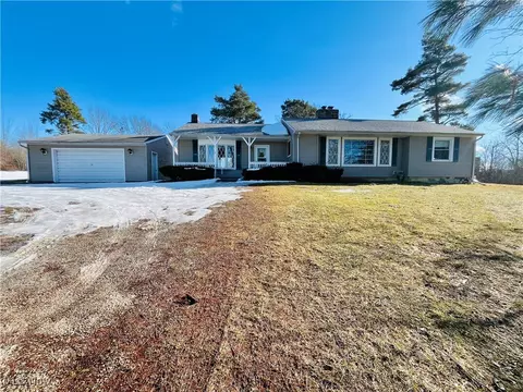 3210 Austinburg Rd, Ashtabula, OH 44004 photo 47