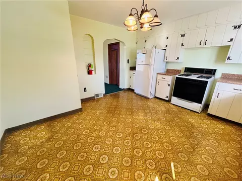 3210 Austinburg Rd, Ashtabula, OH 44004 photo 29