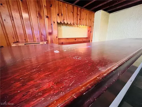3210 Austinburg Rd, Ashtabula, OH 44004 photo 42