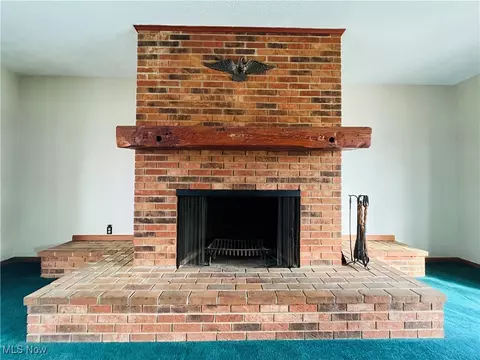 3210 Austinburg Rd, Ashtabula, OH 44004 photo 19