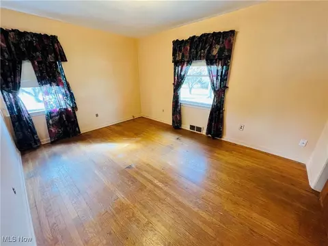 3210 Austinburg Rd, Ashtabula, OH 44004 photo 31