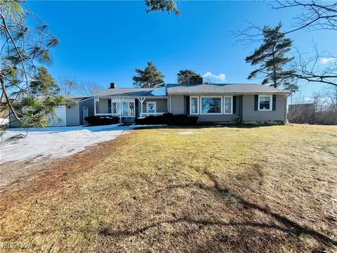 3210 Austinburg Rd, Ashtabula, OH 44004 photo 9
