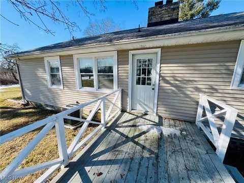 3210 Austinburg Rd, Ashtabula, OH 44004 photo 13