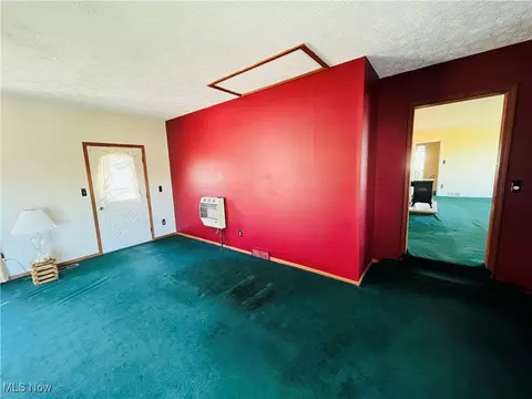 3210 Austinburg Rd, Ashtabula, OH 44004 photo 21