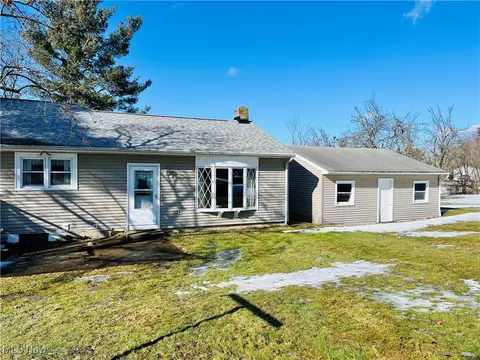 3210 Austinburg Rd, Ashtabula, OH 44004 photo 10