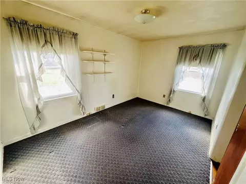 3210 Austinburg Rd, Ashtabula, OH 44004 photo 38