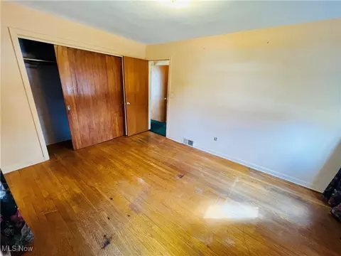 3210 Austinburg Rd, Ashtabula, OH 44004 photo 32