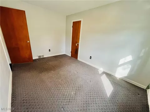3210 Austinburg Rd, Ashtabula, OH 44004 photo 36