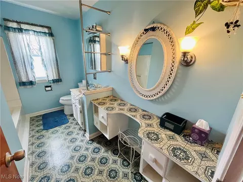 3210 Austinburg Rd, Ashtabula, OH 44004 photo 33