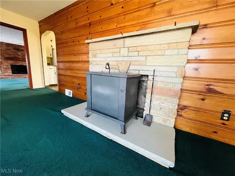 3210 Austinburg Rd, Ashtabula, OH 44004 photo 22