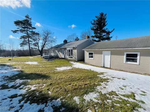 3210 Austinburg Rd, Ashtabula, OH 44004 photo 11