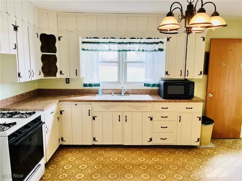 3210 Austinburg Rd, Ashtabula, OH 44004 photo 25