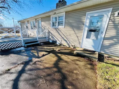 3210 Austinburg Rd, Ashtabula, OH 44004 photo 12