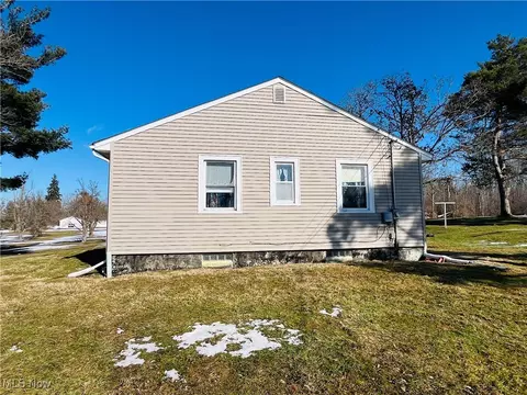 3210 Austinburg Rd, Ashtabula, OH 44004 photo 14