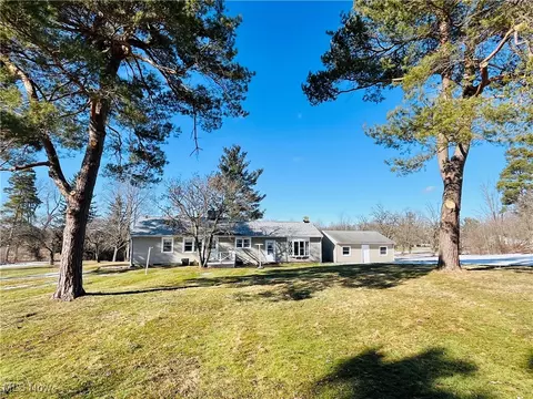 3210 Austinburg Rd, Ashtabula, OH 44004 photo 48