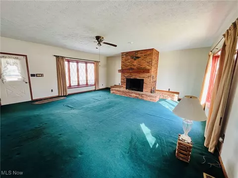 3210 Austinburg Rd, Ashtabula, OH 44004 photo 17