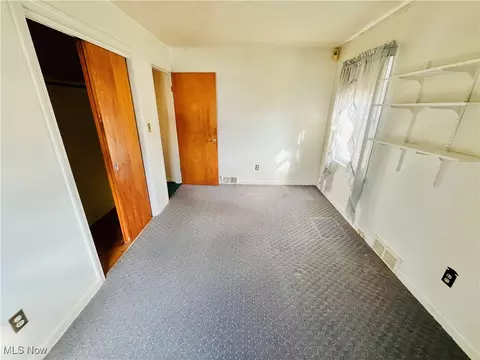 3210 Austinburg Rd, Ashtabula, OH 44004 photo 39