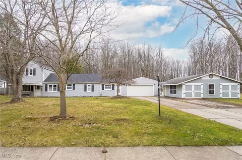 7387 Dyke Ave, North Ridgeville, OH 44039