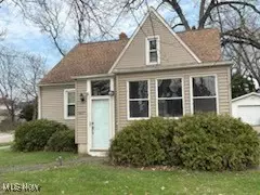 3227 W 140, Cleveland, OH 44111