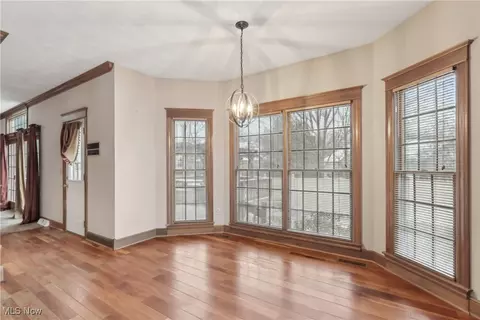Other - 492 Presidential Dr, Boardman, OH 44512 photo 3 of 8