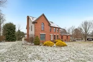 Other - 492 Presidential Dr, Boardman, OH 44512 photo 2 of 8