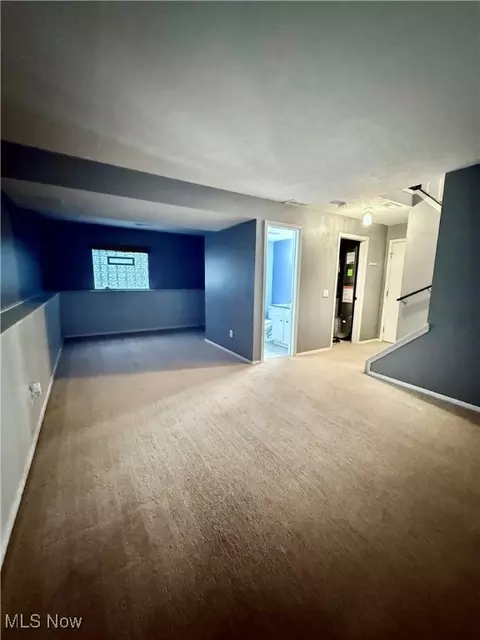 Other - 4565 Hialeah Dr, Parma, OH 44134 photo 1 of 4