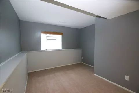 Other - 4565 Hialeah Dr, Parma, OH 44134 photo 2 of 4