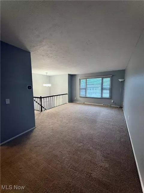 Living - 4565 Hialeah Dr, Parma, OH 44134 photo 1 of 1