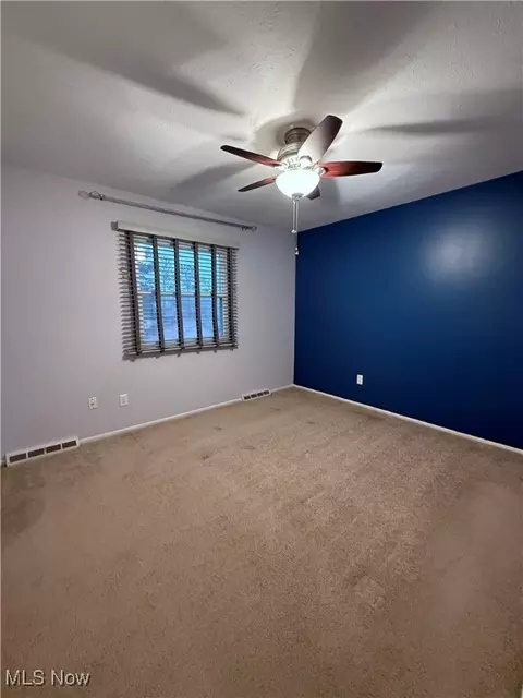Bedroom - 4565 Hialeah Dr, Parma, OH 44134 photo 1 of 5