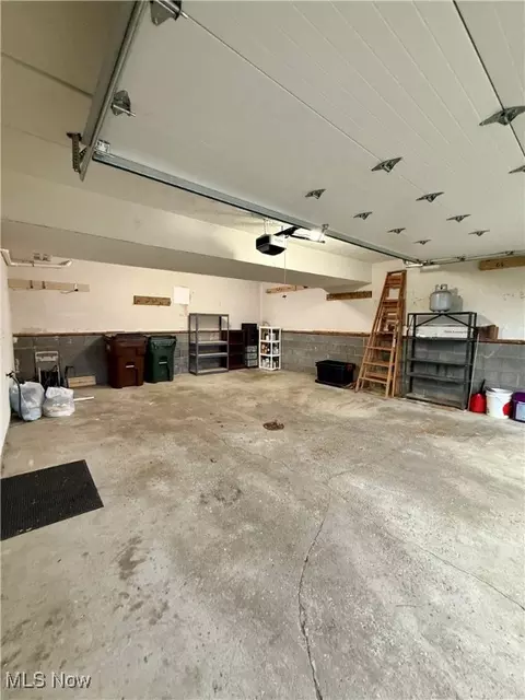 Other - 4565 Hialeah Dr, Parma, OH 44134 photo 3 of 4
