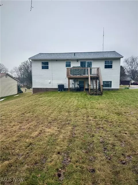 Other - 4565 Hialeah Dr, Parma, OH 44134 photo 4 of 4