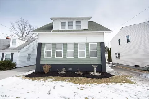 239 Lear Rd, Avon Lake, OH 44012