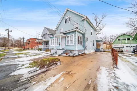 Other - 818 W 50th St, Ashtabula, OH 44004 photo 1 of 8